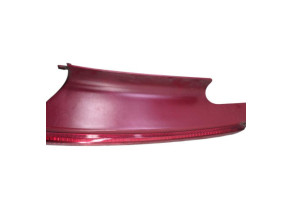 Feu arriere secondaire droit (feux) CITROEN C4 1 Photo n°3