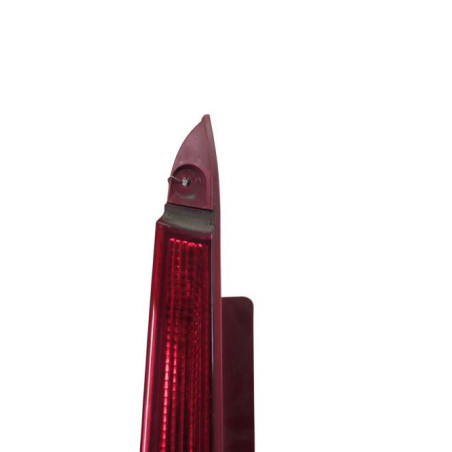 Feu arriere secondaire gauche (feux) CITROEN C4 1