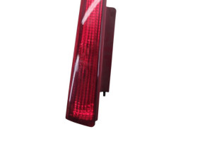 Feu arriere secondaire gauche (feux) CITROEN C4 1 Photo n°3