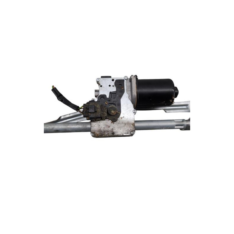Moteur essuie glace avant CITROEN C4 1 Photo n°1