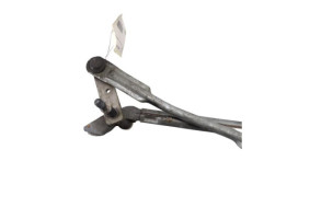 Moteur essuie glace avant CITROEN C4 1 Photo n°3