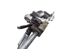 Moteur essuie glace avant CITROEN C4 1 Photo n°7