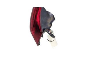 Feu arriere principal droit (feux) VOLKSWAGEN GOLF 7 Photo n°2