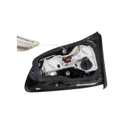 Feu arriere secondaire gauche (feux) VOLKSWAGEN GOLF 7
