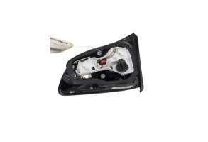 Feu arriere secondaire gauche (feux) VOLKSWAGEN GOLF 7 Photo n°1