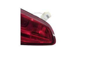 Feu arriere secondaire gauche (feux) VOLKSWAGEN GOLF 7 Photo n°4