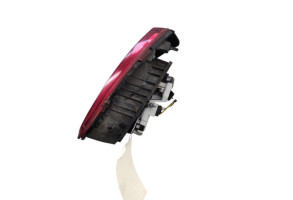 Feu arriere secondaire gauche (feux) VOLKSWAGEN GOLF 7 Photo n°6