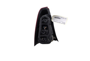 Feu arriere principal droit (feux) DACIA LOGAN 1 Photo n°3