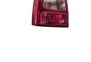 Feu arriere principal gauche (feux) DACIA LOGAN 1 Photo n°5