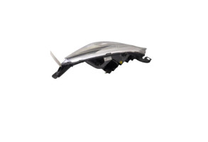 Optique avant principal gauche (feux)(phare) CITROEN C3 2 Photo n°2