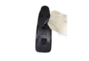 Interrupteur de leve vitre avant gauche CITROEN C4 GRAND PICASSO 1 Photo n°4