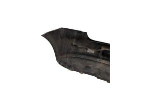 Pare choc arriere VOLKSWAGEN POLO 5 Photo n°2