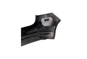 Pare choc arriere VOLKSWAGEN GOLF 7 Photo n°10