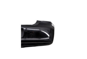 Pare choc arriere VOLKSWAGEN POLO 5 Photo n°2