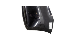 Pare choc arriere VOLKSWAGEN POLO 5 Photo n°5