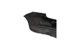 Pare choc arriere VOLKSWAGEN POLO 5 Photo n°9