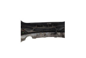 Pare choc arriere KIA CEE-D 2 Photo n°1