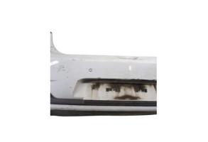 Pare choc arriere KIA CEE-D 2 Photo n°2