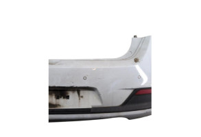 Pare choc arriere KIA CEE-D 2 Photo n°4