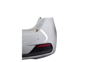 Pare choc arriere KIA CEE-D 2 Photo n°5