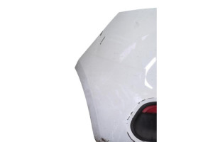 Pare choc arriere KIA CEE-D 2 Photo n°7