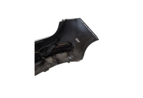 Pare choc arriere KIA CEE-D 2 Photo n°9