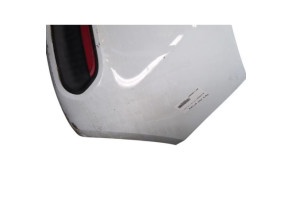 Pare choc arriere KIA CEE-D 2 Photo n°10