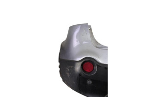 Pare choc arriere NISSAN QASHQAI 1 Photo n°1