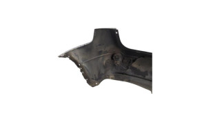 Pare choc arriere NISSAN QASHQAI 1 Photo n°5