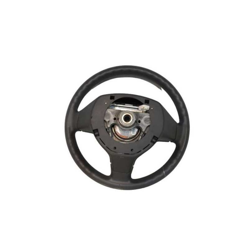 Volant NISSAN PIXO Photo n°1