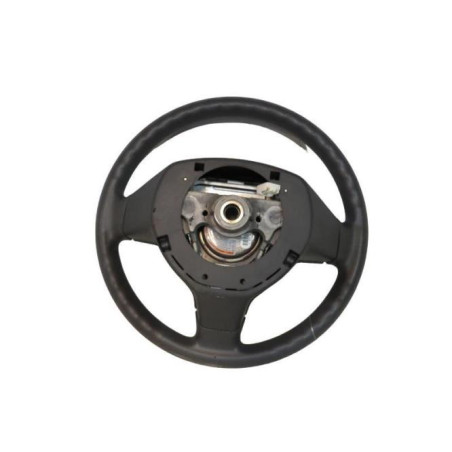 Volant NISSAN PIXO