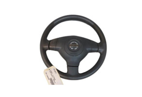Volant NISSAN PIXO Photo n°2