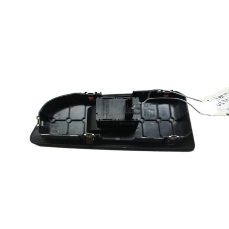 Interrupteur de leve vitre avant droit BMW SERIE 1 E87