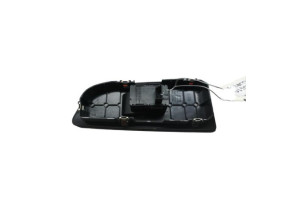 Interrupteur de leve vitre avant droit BMW SERIE 1 E87 Photo n°1