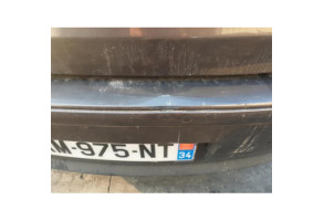 Interrupteur de leve vitre avant droit BMW SERIE 1 E87 Photo n°5