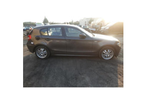 Interrupteur de leve vitre avant droit BMW SERIE 1 E87 Photo n°10