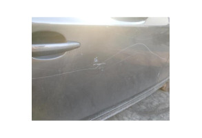 Interrupteur de leve vitre avant droit BMW SERIE 1 E87 Photo n°14