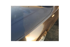 Interrupteur de leve vitre avant droit BMW SERIE 1 E87 Photo n°15