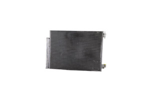 Radiateur clim RENAULT CAPTUR 1 Photo n°1