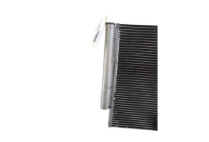 Radiateur clim RENAULT CAPTUR 1 Photo n°2