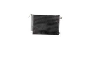 Radiateur clim RENAULT CAPTUR 1 Photo n°6