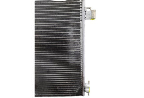 Radiateur clim RENAULT CAPTUR 1 Photo n°7