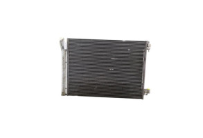 Radiateur clim CITROEN E-MEHARI Photo n°5