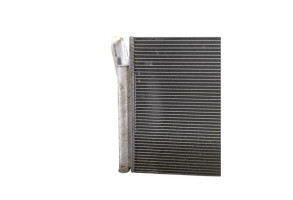 Radiateur clim CITROEN E-MEHARI Photo n°6