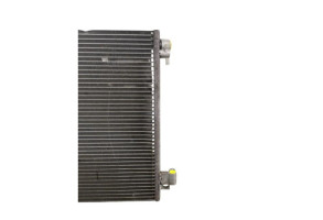 Radiateur clim CITROEN E-MEHARI Photo n°7
