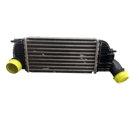 Echangeur air (Intercooler) CITROEN C5 2