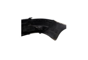 Pare choc avant CITROEN C4 1 Photo n°1