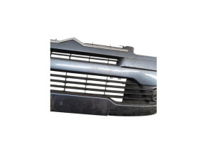 Pare choc avant CITROEN C4 1 Photo n°3