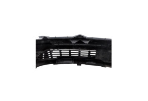 Pare choc avant CITROEN C4 1 Photo n°11