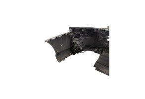 Pare choc avant PEUGEOT 407 Photo n°6